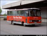 anja_buss_horn_juw197_linkoping_060520.jpg