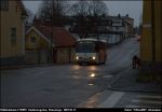 blaklintsbuss_ftk859_skanninge_070111_1.jpg