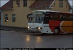 blaklintsbuss_ftk859_skanninge_070111_2.jpg