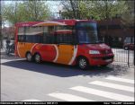 blaklintsbuss_wdt920_motala_050513.jpg