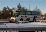 buss_ake_hml207_norrkoping_070125.jpg