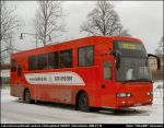 lmc_blodbuss_sdd970.jpg