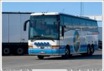 mullhyttans_buss_boa964_visby_070520.jpg