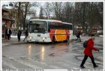 nykils_trafik_eme882_linkoping_070301.jpg