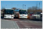 ostra_ryds_busstrafik_dhh415_ringarums_cwc410_soderkoping_070314.jpg