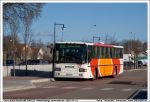 ostra_ryds_busstrafik_dhh415_soderkoping_070314.jpg