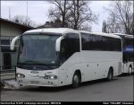 sturefors_buss_tej539_linkoping_050304.jpg