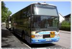 vadstena_buss_flc502_linkoping_070605.jpg