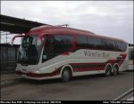 warnelius_buss_e5081_linkoping_050304.jpg