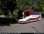 warnelius_buss_e5081_linkoping_060602.jpg