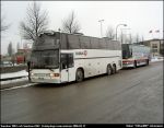 sw1004_sw4363_linkoping.jpg