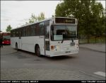 sw3621_linkoping_050921.jpg