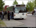 sw3621_linkoping_050921_2.jpg