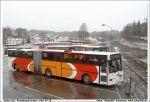Klicka för att visa stor bild v1835_atvidaberg_070410.jpg