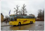 Klicka för att visa stor bild v2220_linkoping_070410.jpg